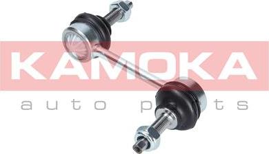 Kamoka 9030261 - Stiepnis / Atsaite, Stabilizators www.autospares.lv