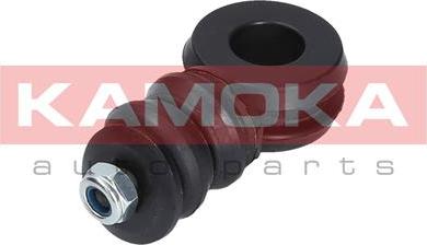 Kamoka 9030268 - Stiepnis / Atsaite, Stabilizators www.autospares.lv