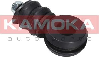 Kamoka 9030268 - Stiepnis / Atsaite, Stabilizators www.autospares.lv