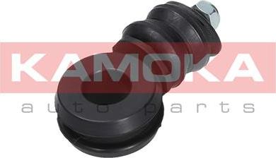 Kamoka 9030268 - Stiepnis / Atsaite, Stabilizators www.autospares.lv