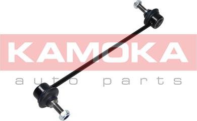 Kamoka 9030263 - Stiepnis / Atsaite, Stabilizators www.autospares.lv