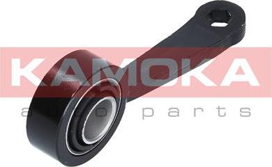 Kamoka 9030209 - Stiepnis / Atsaite, Stabilizators www.autospares.lv