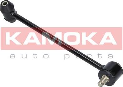 Kamoka 9030200 - Stiepnis / Atsaite, Stabilizators www.autospares.lv