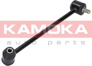 Kamoka 9030200 - Stiepnis / Atsaite, Stabilizators www.autospares.lv