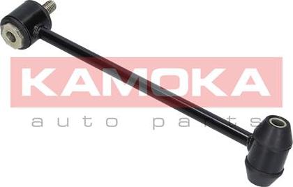 Kamoka 9030200 - Stiepnis / Atsaite, Stabilizators www.autospares.lv