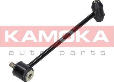 Kamoka 9030200 - Stiepnis / Atsaite, Stabilizators www.autospares.lv