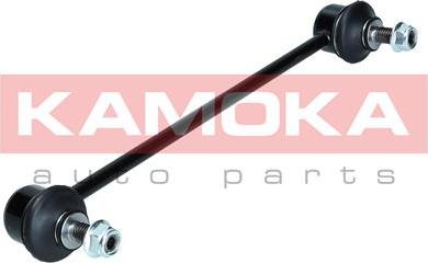 Kamoka 9030201 - Rod / Strut, stabiliser www.autospares.lv