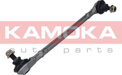 Kamoka 9030203 - Stiepnis / Atsaite, Stabilizators www.autospares.lv