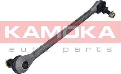 Kamoka 9030202 - Stiepnis / Atsaite, Stabilizators www.autospares.lv