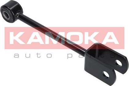 Kamoka 9030219 - Stiepnis / Atsaite, Stabilizators www.autospares.lv