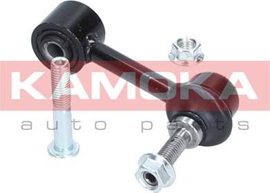 Kamoka 9030285 - Stiepnis / Atsaite, Stabilizators www.autospares.lv