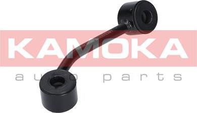 Kamoka 9030283 - Stiepnis / Atsaite, Stabilizators www.autospares.lv