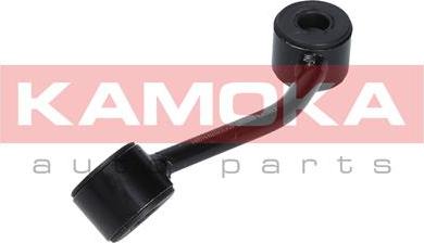 Kamoka 9030283 - Stiepnis / Atsaite, Stabilizators www.autospares.lv