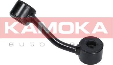 Kamoka 9030283 - Stiepnis / Atsaite, Stabilizators www.autospares.lv