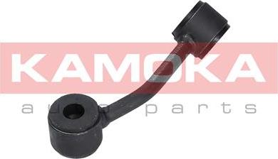 Kamoka 9030282 - Stiepnis / Atsaite, Stabilizators www.autospares.lv