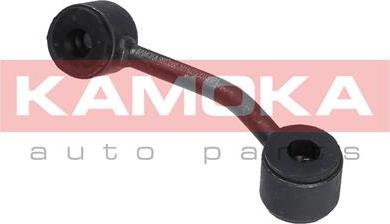 Kamoka 9030282 - Rod / Strut, stabiliser www.autospares.lv