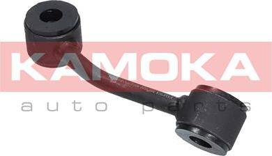 Kamoka 9030282 - Stiepnis / Atsaite, Stabilizators www.autospares.lv