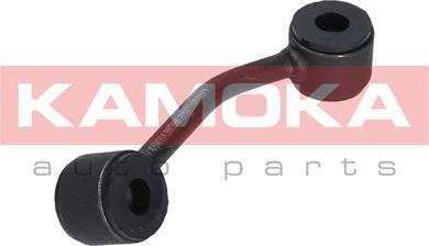 Kamoka 9030282 - Stiepnis / Atsaite, Stabilizators www.autospares.lv