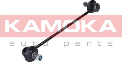 Kamoka 9030239 - Rod / Strut, stabiliser www.autospares.lv