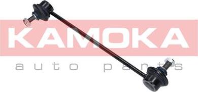 Kamoka 9030239 - Rod / Strut, stabiliser www.autospares.lv