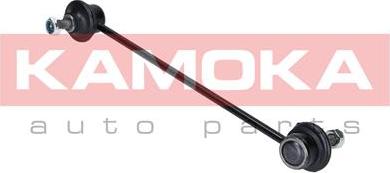 Kamoka 9030239 - Rod / Strut, stabiliser www.autospares.lv