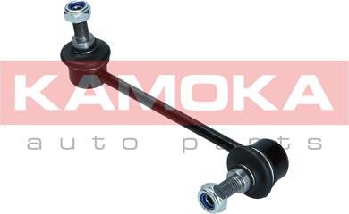 Kamoka 9030236 - Stiepnis / Atsaite, Stabilizators www.autospares.lv