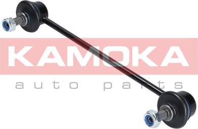 Kamoka 9030231 - Stiepnis / Atsaite, Stabilizators www.autospares.lv