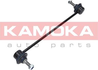 Kamoka 9030237 - Stiepnis / Atsaite, Stabilizators www.autospares.lv