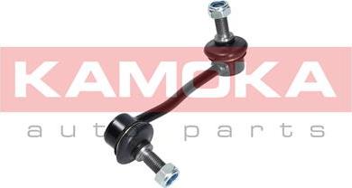 Kamoka 9030224 - Stiepnis / Atsaite, Stabilizators www.autospares.lv