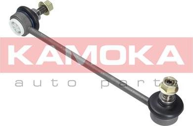 Kamoka 9030221 - Stiepnis / Atsaite, Stabilizators www.autospares.lv