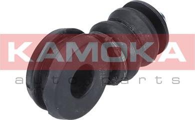 Kamoka 9030276 - Тяга / стойка, стабилизатор www.autospares.lv