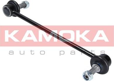 Kamoka 9030278 - Stiepnis / Atsaite, Stabilizators www.autospares.lv