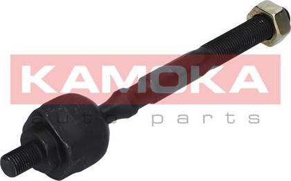 Kamoka 9020095 - Aksiālais šarnīrs, Stūres šķērsstiepnis www.autospares.lv