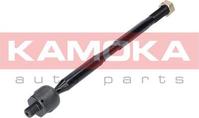 Kamoka 9020090 - Aksiālais šarnīrs, Stūres šķērsstiepnis www.autospares.lv