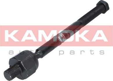 Kamoka 9020040 - Aksiālais šarnīrs, Stūres šķērsstiepnis www.autospares.lv