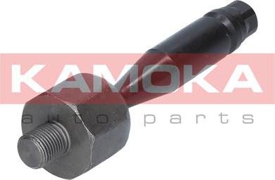 Kamoka 9020058 - Aksiālais šarnīrs, Stūres šķērsstiepnis www.autospares.lv