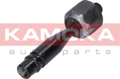 Kamoka 9020064 - Aksiālais šarnīrs, Stūres šķērsstiepnis www.autospares.lv