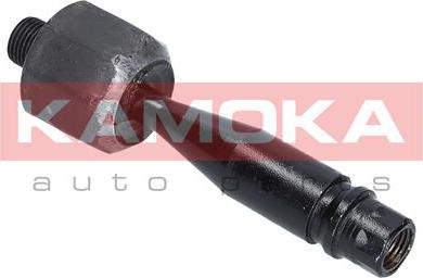 Kamoka 9020064 - Aksiālais šarnīrs, Stūres šķērsstiepnis www.autospares.lv