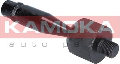 Kamoka 9020064 - Aksiālais šarnīrs, Stūres šķērsstiepnis www.autospares.lv