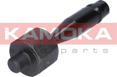 Kamoka 9020064 - Aksiālais šarnīrs, Stūres šķērsstiepnis autospares.lv