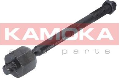 Kamoka 9020068 - Aksiālais šarnīrs, Stūres šķērsstiepnis www.autospares.lv