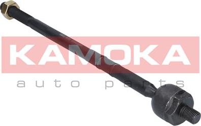 Kamoka 9020067 - Осевой шарнир, рулевая тяга www.autospares.lv