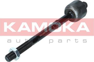 Kamoka 9020005 - Aksiālais šarnīrs, Stūres šķērsstiepnis www.autospares.lv