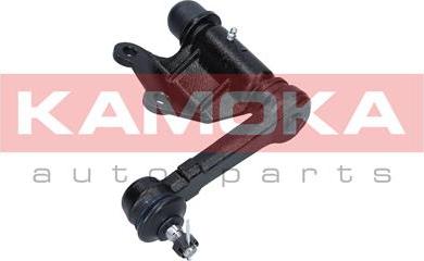 Kamoka 9020007 - Svārstsvira www.autospares.lv