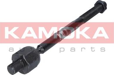 Kamoka 9020039 - Aksiālais šarnīrs, Stūres šķērsstiepnis www.autospares.lv