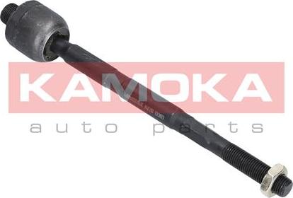 Kamoka 9020026 - Aksiālais šarnīrs, Stūres šķērsstiepnis www.autospares.lv