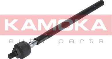 Kamoka 9020196 - Aksiālais šarnīrs, Stūres šķērsstiepnis www.autospares.lv