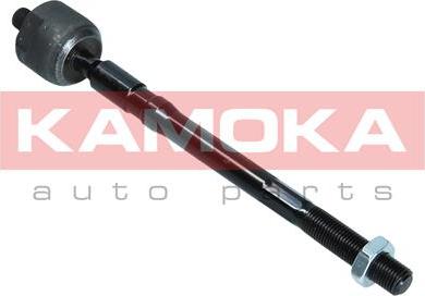 Kamoka 9020197 - Aksiālais šarnīrs, Stūres šķērsstiepnis www.autospares.lv