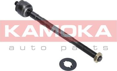 Kamoka 9020149 - Aksiālais šarnīrs, Stūres šķērsstiepnis www.autospares.lv