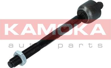 Kamoka 9020141 - Aksiālais šarnīrs, Stūres šķērsstiepnis www.autospares.lv